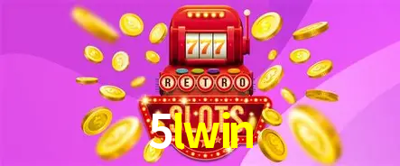 5lwin