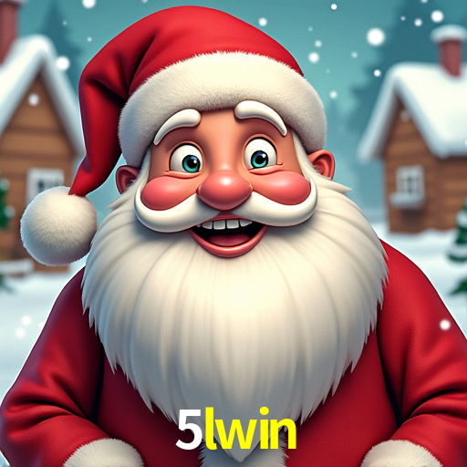 5lwin
