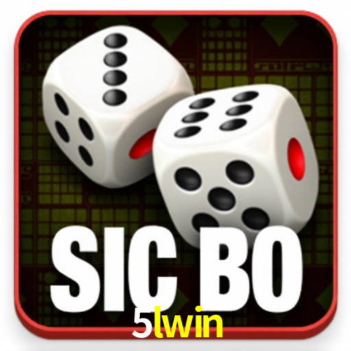 5lwin.com