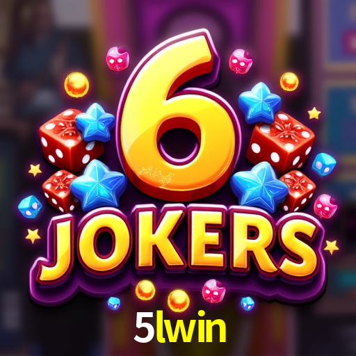 5lwin.com