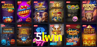 5lwin