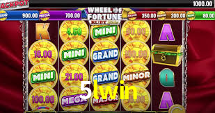 5lwin