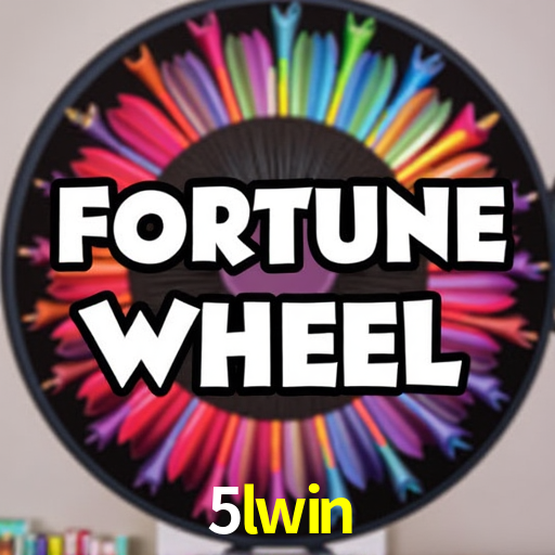 5lwin.com