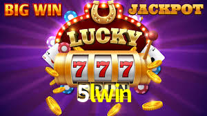 5lwin