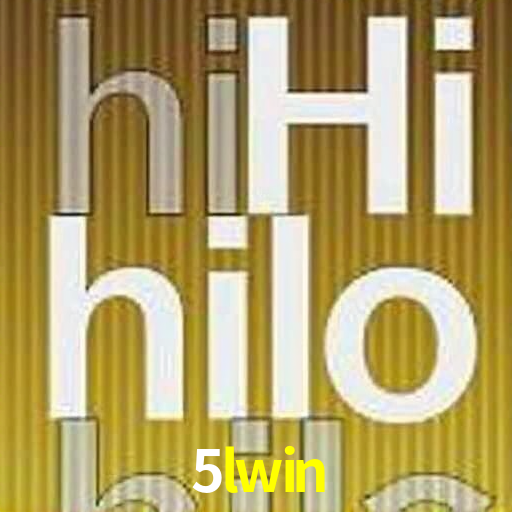 5lwin login