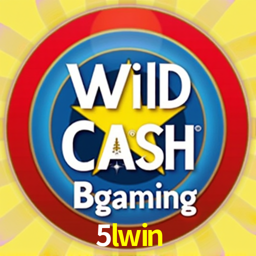 5lwin
