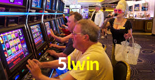 5lwin