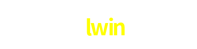 5lwin login