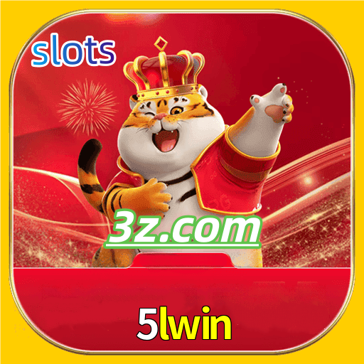 5lwin